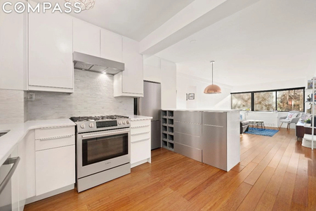 310 W 56th Street, Manhattan, NY, 10019 - Photo 1