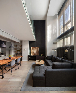 540 W 49TH Street, Manhattan, NY, 10019 - Photo 1