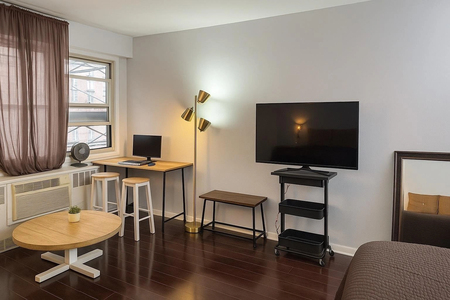 245 35 Street E, New York, NY, 10016 - Photo 1