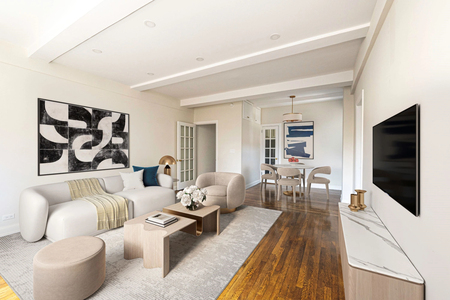 131 E 93RD Street, Manhattan, NY, 10128 - Photo 1