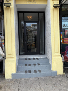 3405 Broadway, New York, NY, 10031 - Photo 1