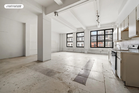 161 15th Street, Manhattan, NY, 10011 - Photo 1