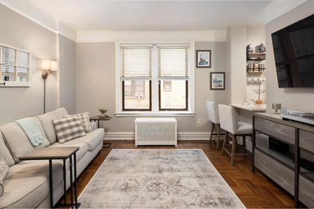 315 E 77TH Street, Manhattan, NY, 10075 - Photo 1