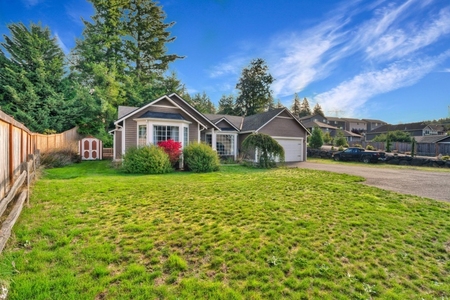28452 238th Ave, Maple Valley, WA