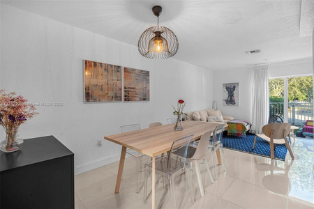 2196 NE 167th St, North Miami Beach, FL, 33162 - Photo 1