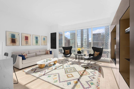 230 W 56th Street, Manhattan, NY, 10019 - Photo 1