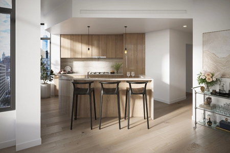 219 Hudson Street, Manhattan, NY, 10013 - Photo 1