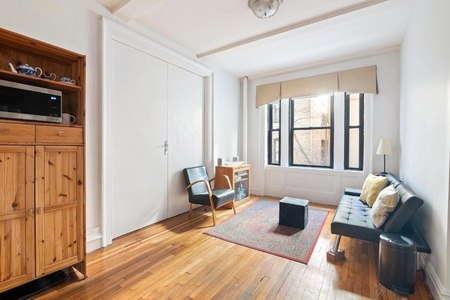 609 W 114TH Street, Manhattan, NY, 10025 - Photo 1