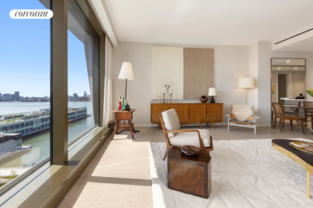 500 W 18TH Street, Manhattan, NY, 10011 - Photo 1
