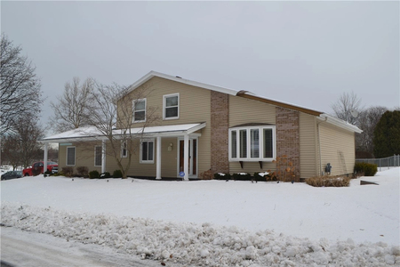 86 Everwild Lane, Greece, NY, 14616 - Photo 1