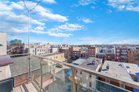 30-63 31st Street, New York, NY, 11102 - Photo 1