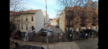 99-101 16th Street, Brooklyn, NY, 11215 - Photo 1
