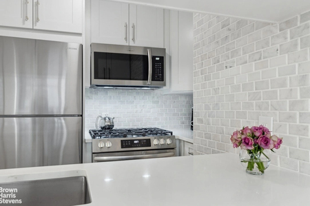55 LIBERTY Street, Manhattan, NY, 10005 - Photo 1