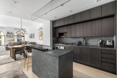 130 WILLIAM Street, Manhattan, NY, 10038 - Photo 1