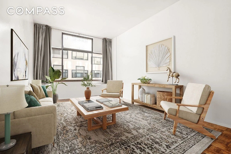 77 Bleecker Street, Manhattan, NY, 10012 - Photo 1