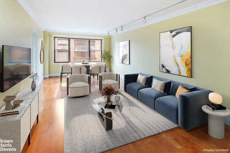 505 E 79TH Street, Manhattan, NY, 10075 - Photo 1