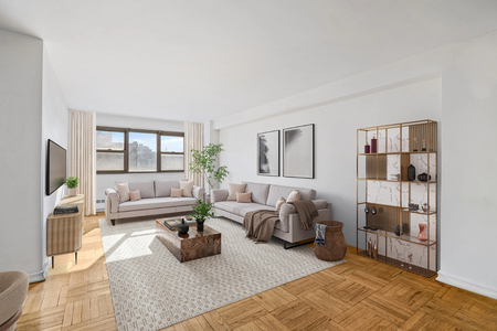 215 ADAMS Street, Brooklyn, NY, 11201 - Photo 1