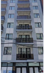 42-22 Crescent Street, New York, NY, 11101 - Photo 1
