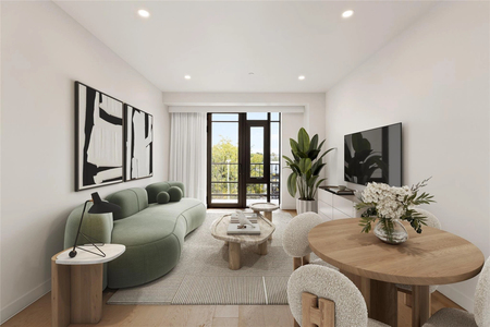20-08 Steinway Street, New York, NY, 11105 - Photo 1