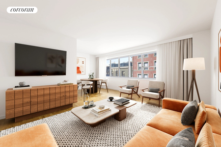 69 W 9TH Street, Manhattan, NY, 10011 - Photo 1