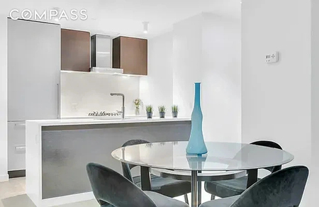 540 W 49th Street, Manhattan, NY, 10019 - Photo 1