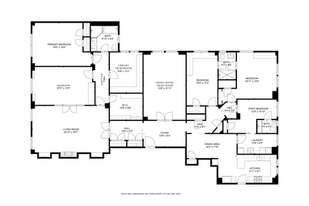 161 W 86TH Street, Manhattan, NY, 10024 - Photo 1