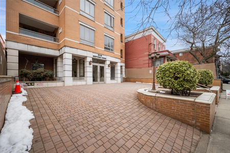 25-25 Newtown Avenue, New York, NY, 11102 - Photo 1