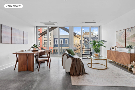 20 MELROSE Street, Brooklyn, NY, 11206 - Photo 1