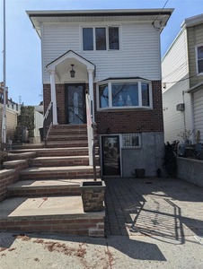 934 123 Street, New York, NY, 11356 - Photo 1