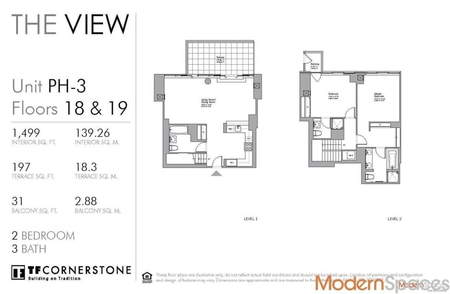 46-30 Center Boulevard, Queens, NY, 11109 - Photo 1