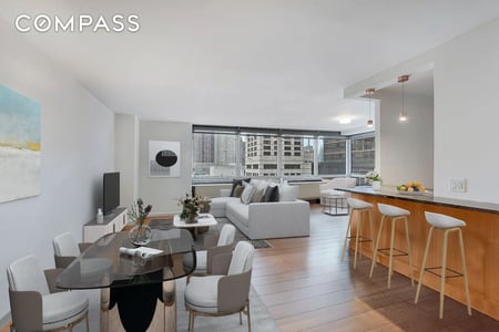 1965 Broadway, Manhattan, NY, 10023 - Photo 1