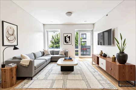 454 W 54TH Street, Manhattan, NY, 10019 - Photo 1