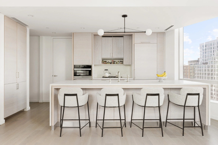 138 WILLOUGHBY Street, Brooklyn, NY, 11201 - Photo 1