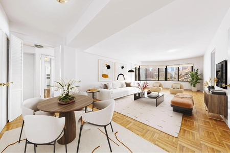 200 E 36TH Street, Manhattan, NY, 10016 - Photo 1