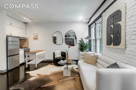 57 Thompson Street, Manhattan, NY, 10012 - Photo 1