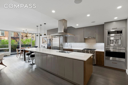129 W 123rd Street, Manhattan, NY, 10027 - Photo 1