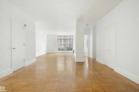 600 W 115TH Street, Manhattan, NY, 10025 - Photo 1