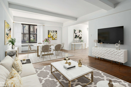 330 E 79TH Street, Manhattan, NY, 10075 - Photo 1