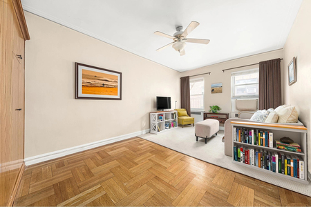 161 E 88TH Street, Manhattan, NY, 10128 - Photo 1