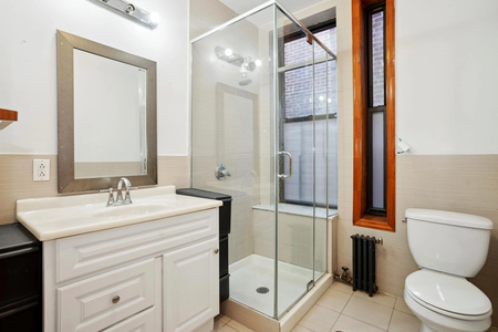 839 W END Avenue, Manhattan, NY, 10025 - Photo 1