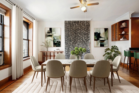 839 W END Avenue, Manhattan, NY, 10025 - Photo 1