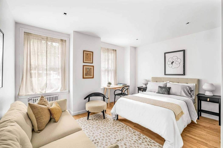 299 W 12th Street, Manhattan, NY, 10014 - Photo 1