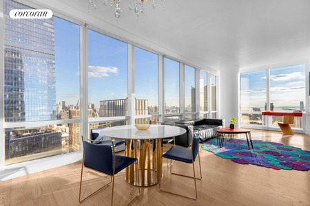 15 Hudson Yards, Manhattan, NY, 10001 - Photo 1