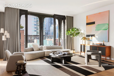 325 W Broadway, Manhattan, NY, 10013 - Photo 1