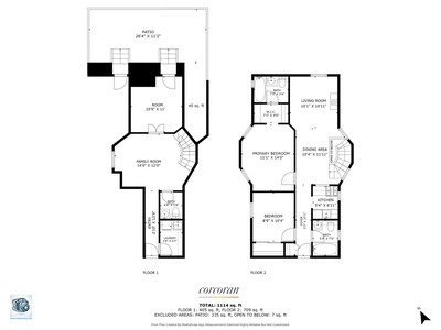5 W 107TH Street, Manhattan, NY, 10025 - Photo 1