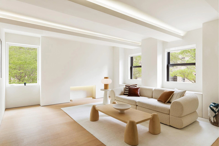 235 E 49TH Street, Manhattan, NY, 10017 - Photo 1