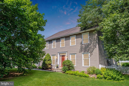 101 BRIAR CT, PORT MATILDA, PA, 16870 - Photo 1