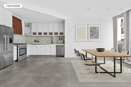 16 MELROSE Street, Brooklyn, NY, 11206 - Photo 1