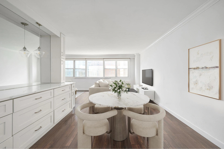 111 3RD Avenue, Manhattan, NY, 10003 - Photo 1