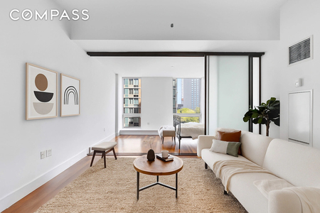 150 Myrtle Avenue, Brooklyn, NY, 11201 - Photo 1